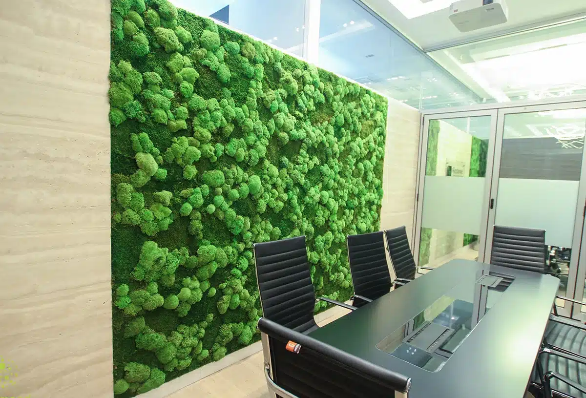 Greenmood_bal-mos-galerij_02
