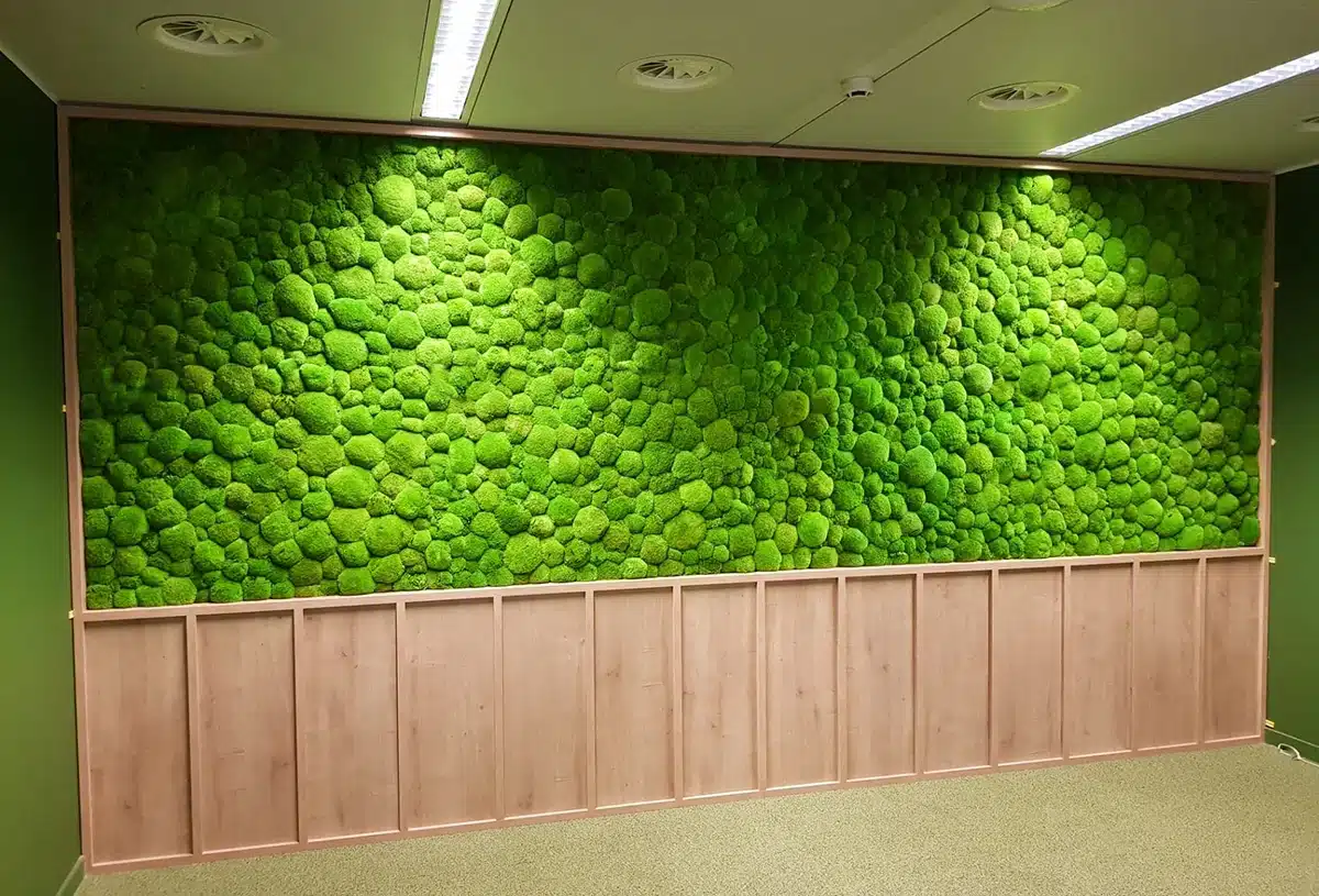 Greenmood_bal-mos-galerij_03
