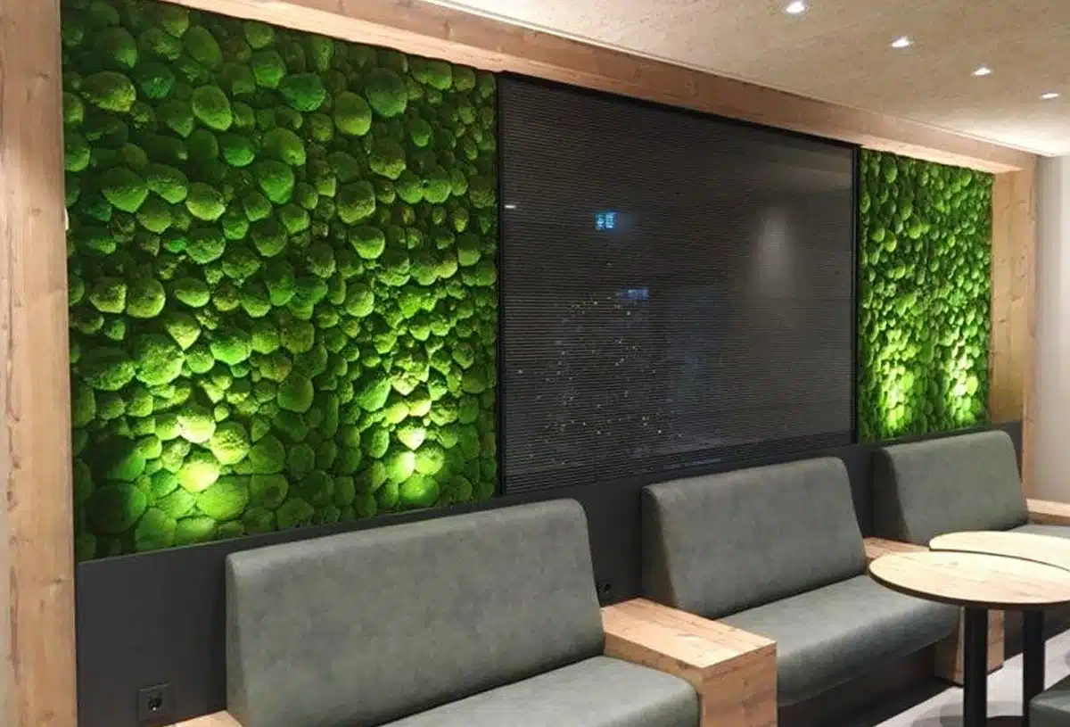 Greenmood_bal-mos-galerij_05