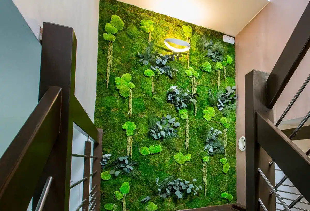 Greenmood_forest-05
