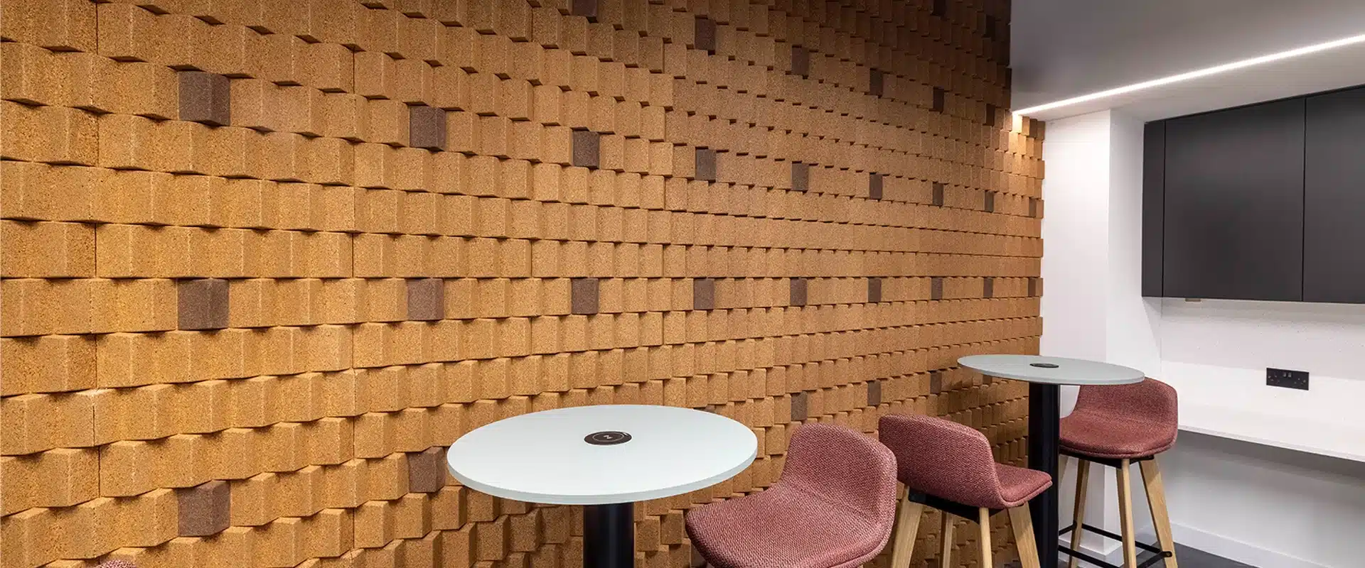 Greenmood_brickx-galerij-01