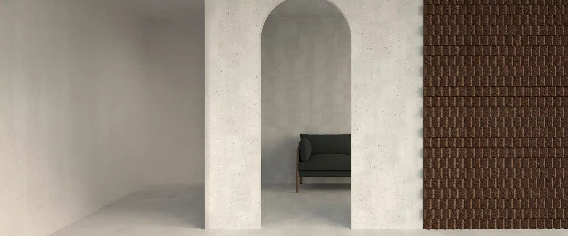 Greenmood_brickx-galerij-02