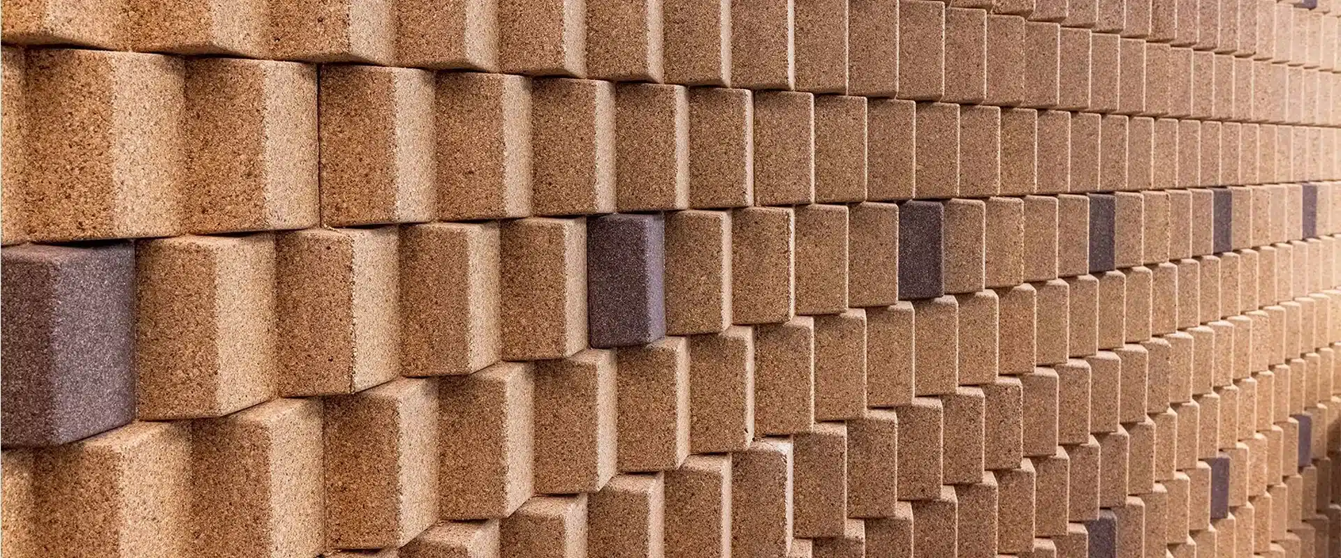 Greenmood_brickx-galerij-06