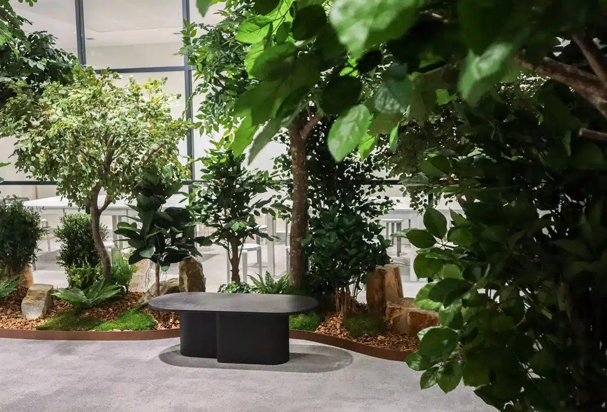 Greenmood_product_bomen-05