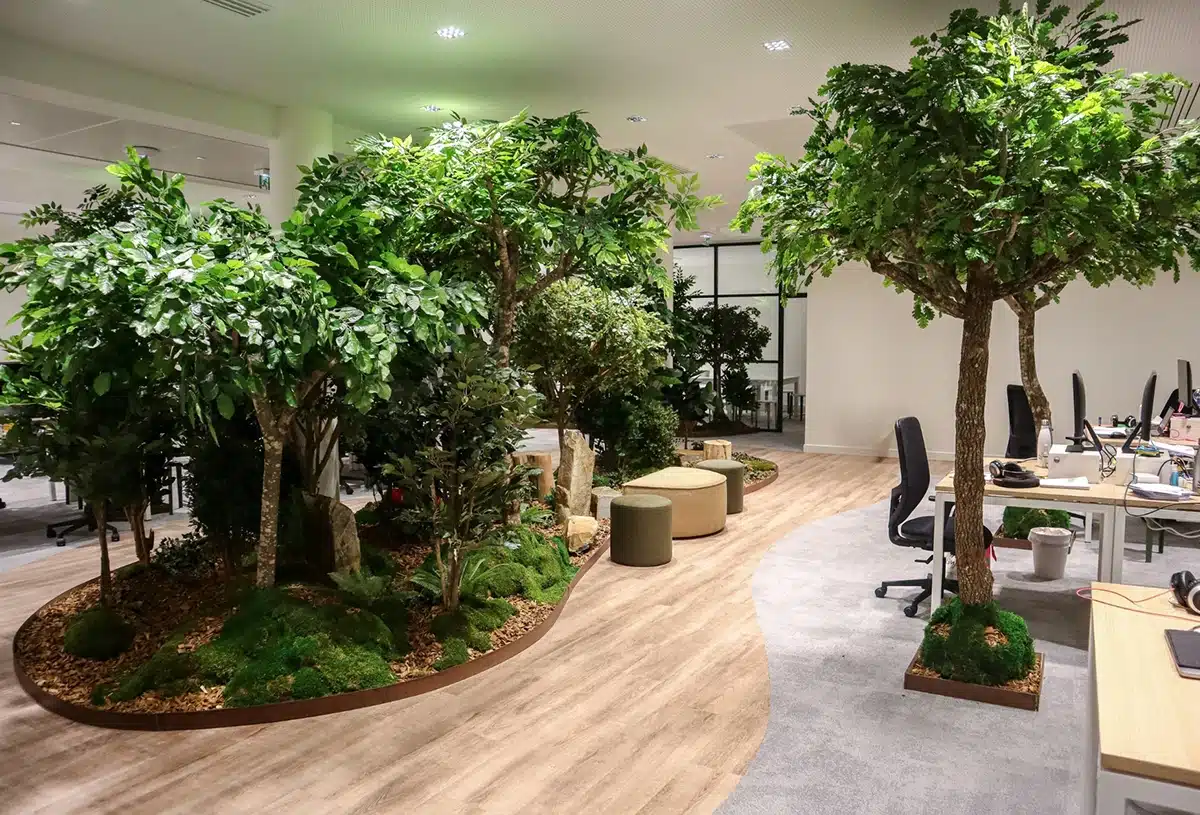 Greenmood_product_bomen-06