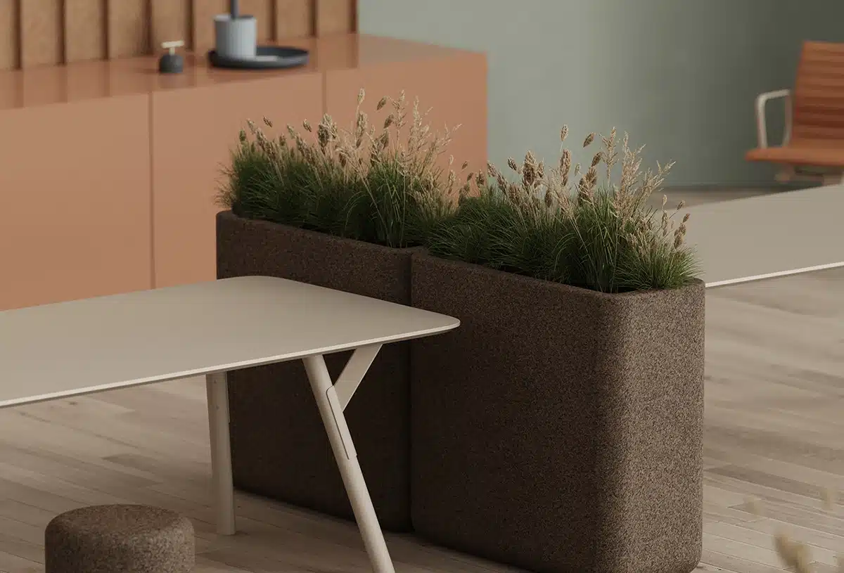 Greenmood_terra-plantenbakken_product_02