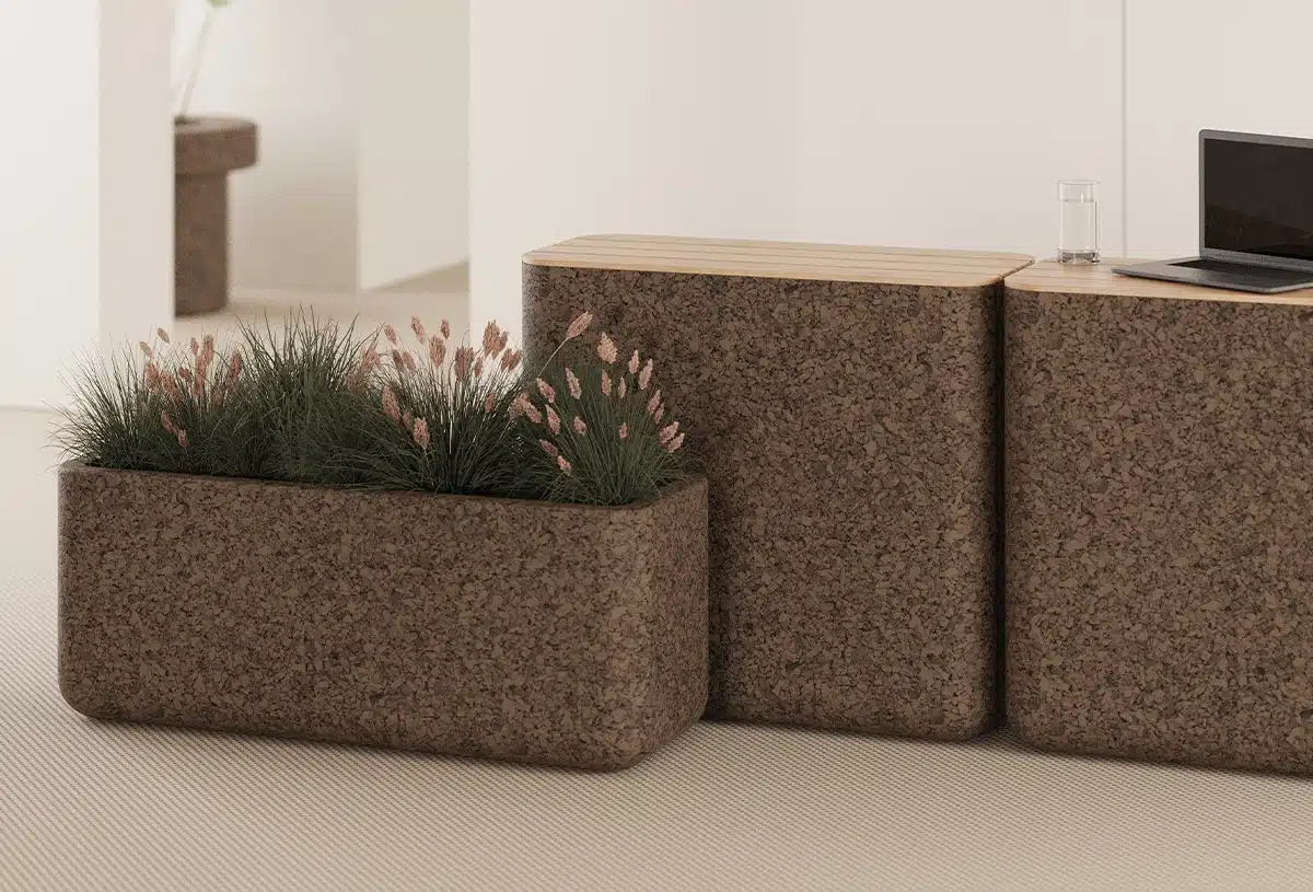 Greenmood_terra-plantenbakken_product_03