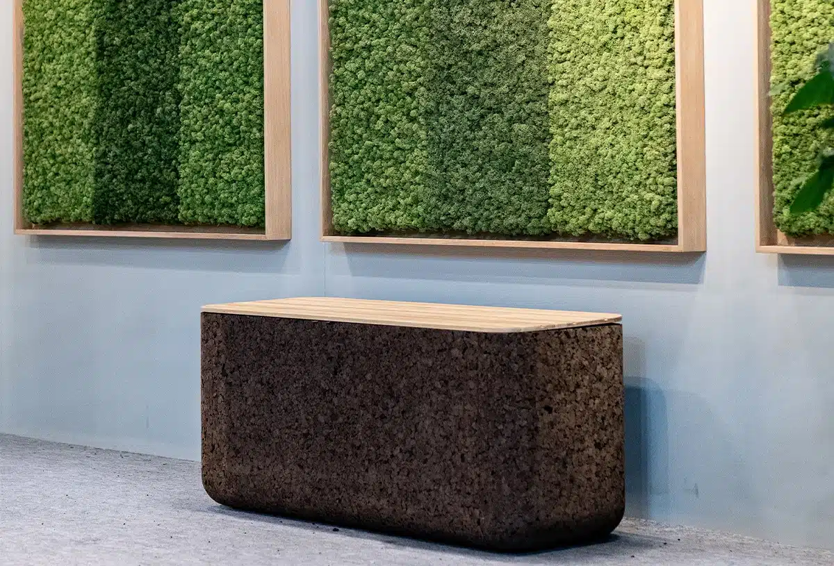 Greenmood_terra-plantenbakken_product_04