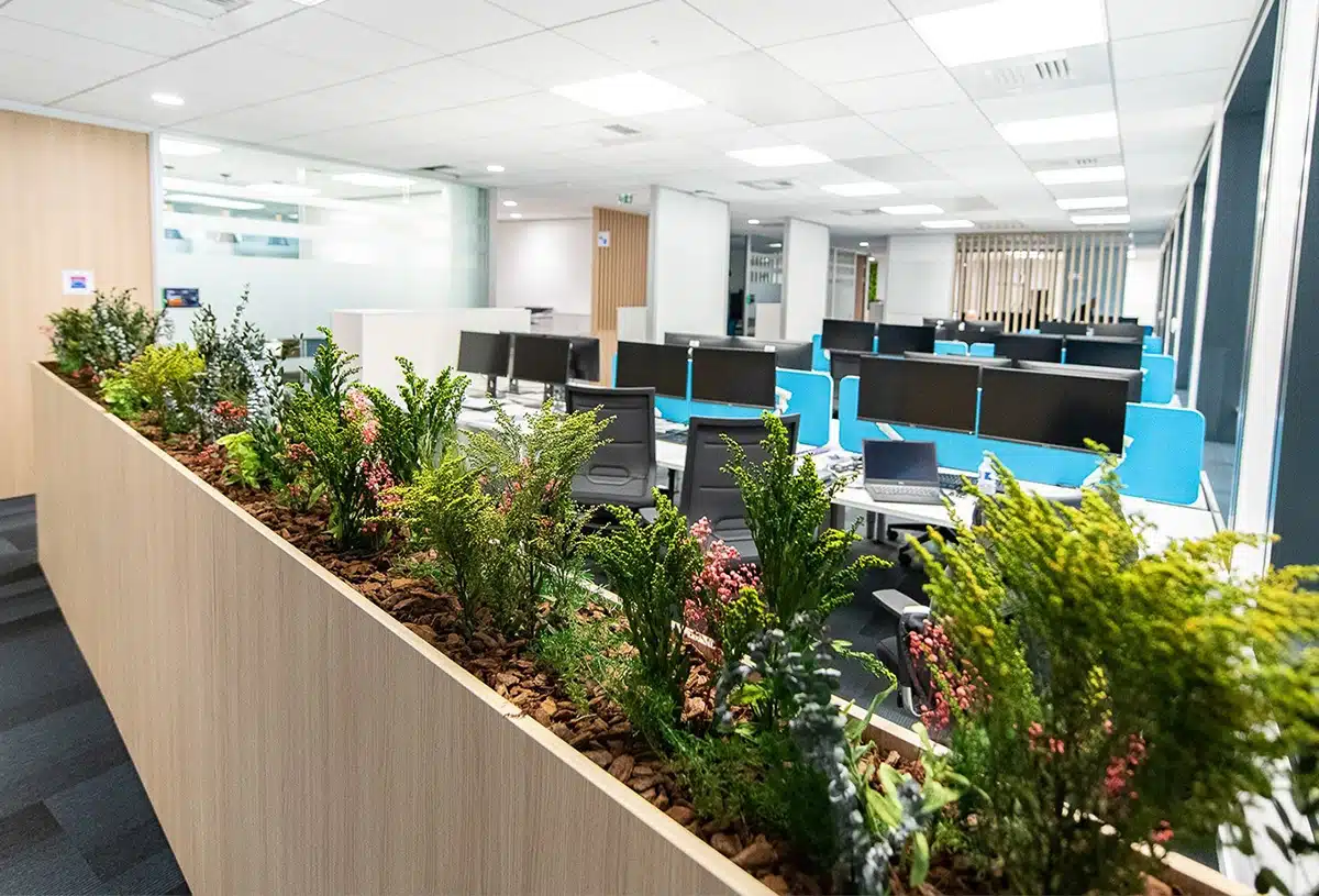 Plantenbakvullingen op maat_product_03