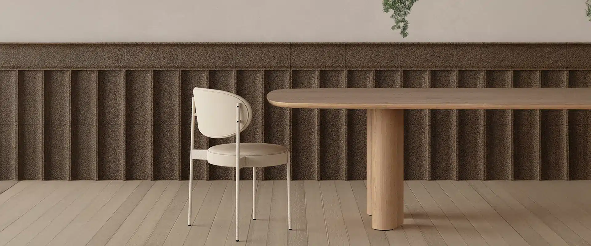 Greenmood_parenthese-05