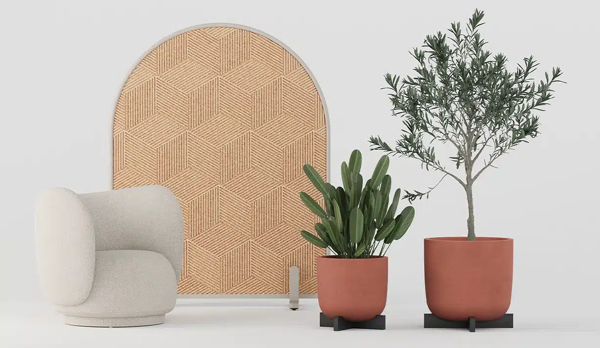 Greenmood_product_Cruz-01