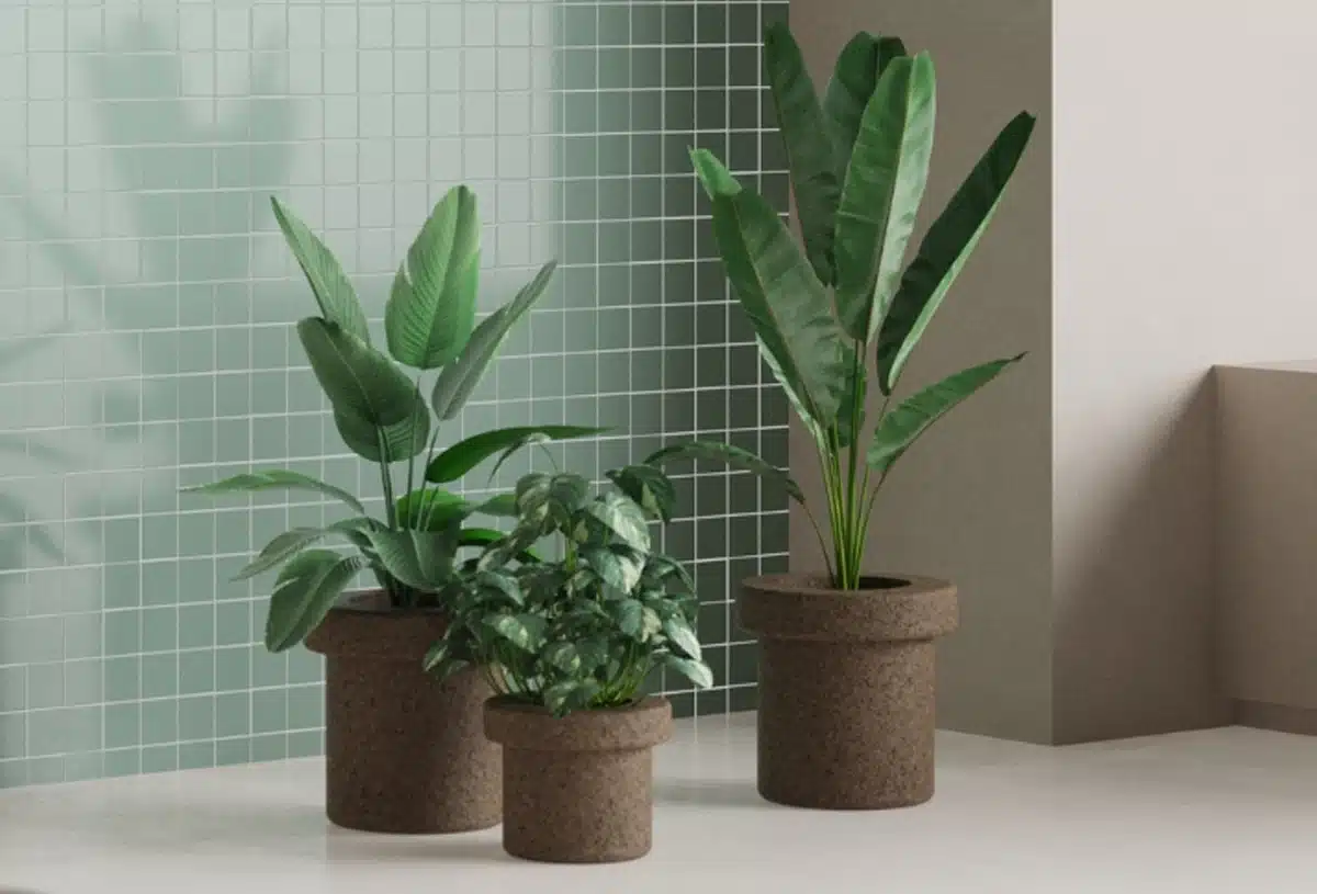 Greenmood_product_mario-planters-01