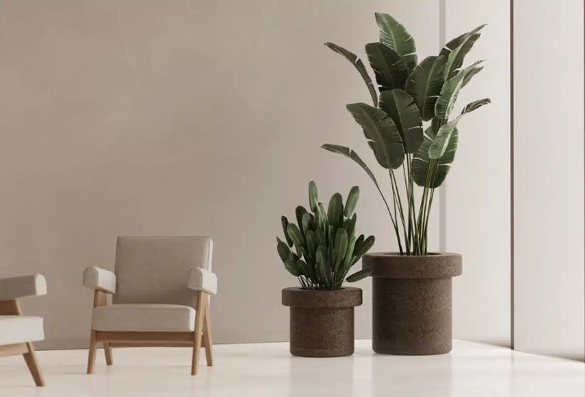 Greenmood_product_mario-planters-02