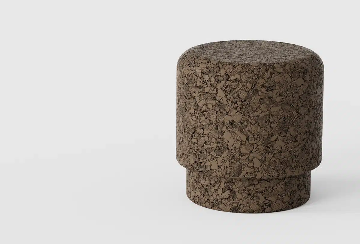 Pouf-gallery_Mario_01