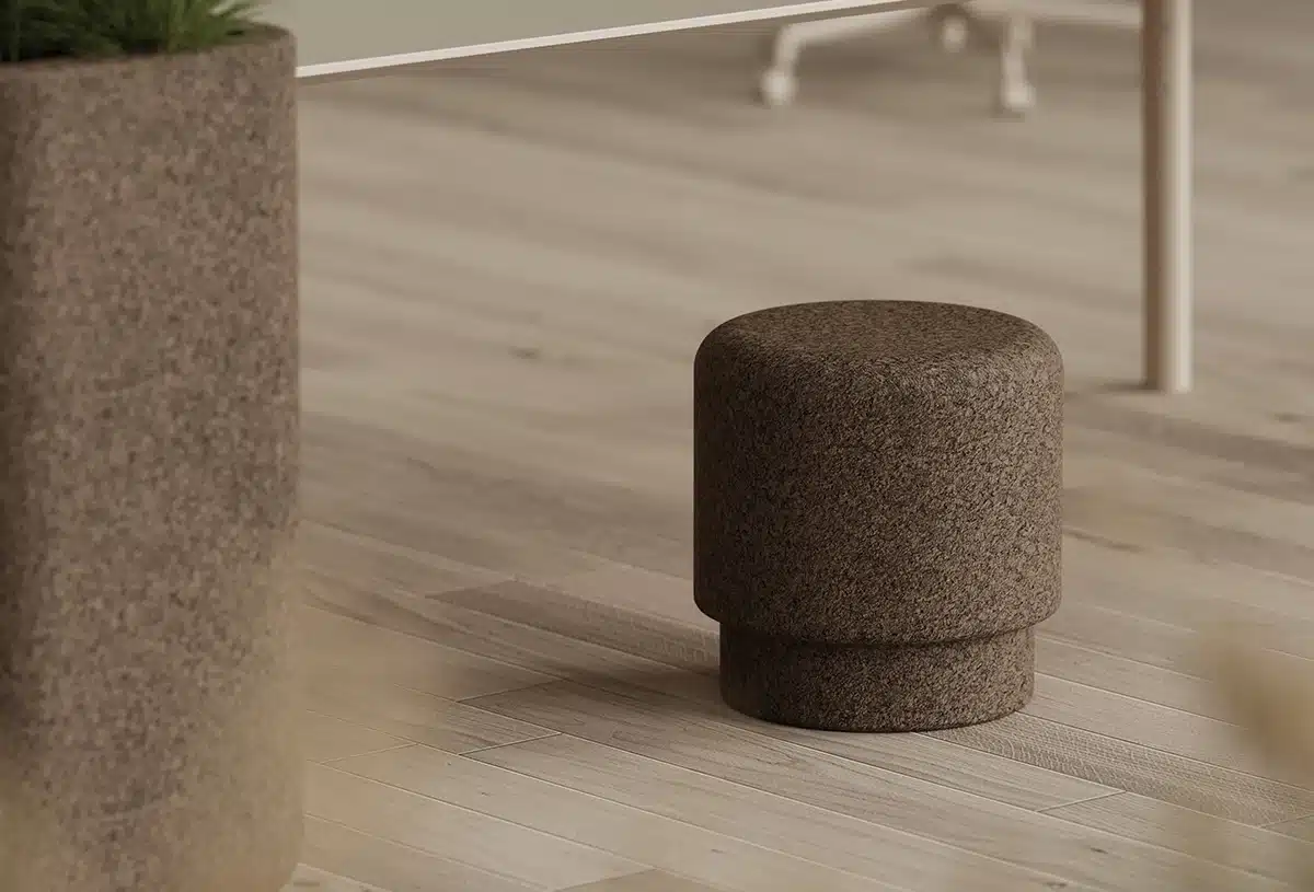 Pouf-gallery_Mario_02