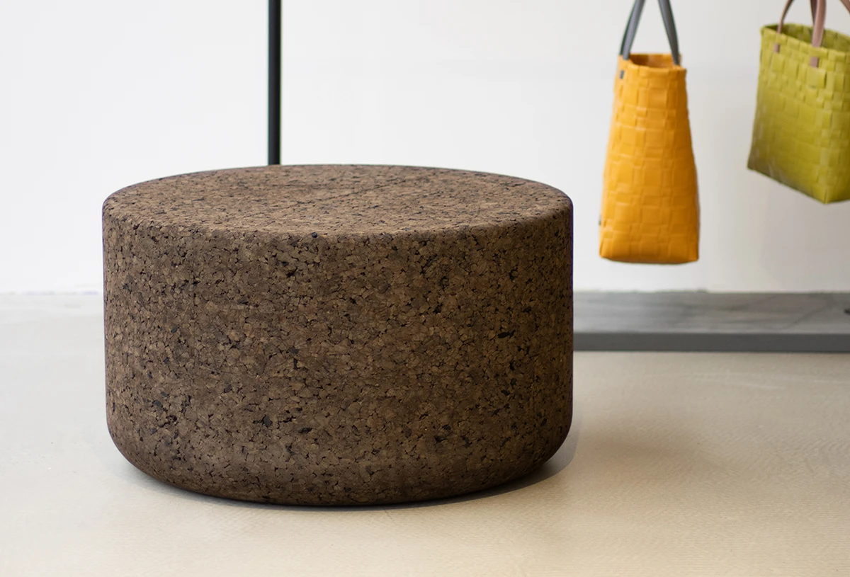 Pouf-gallery_Terra_02