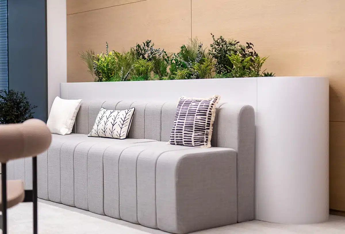 Tailored-planter-fillings_product_02