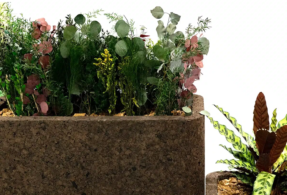 Tailored-planter-fillings_product_09