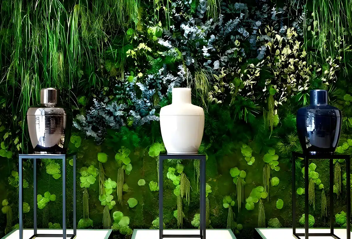 Greenmood_forest-04