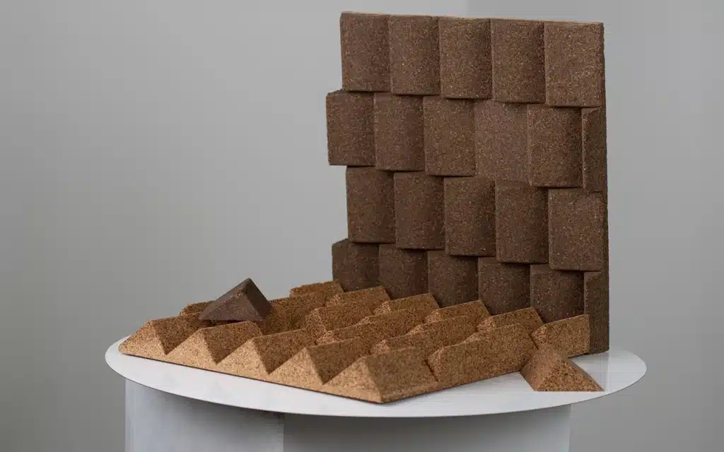 brickx large 02.webp