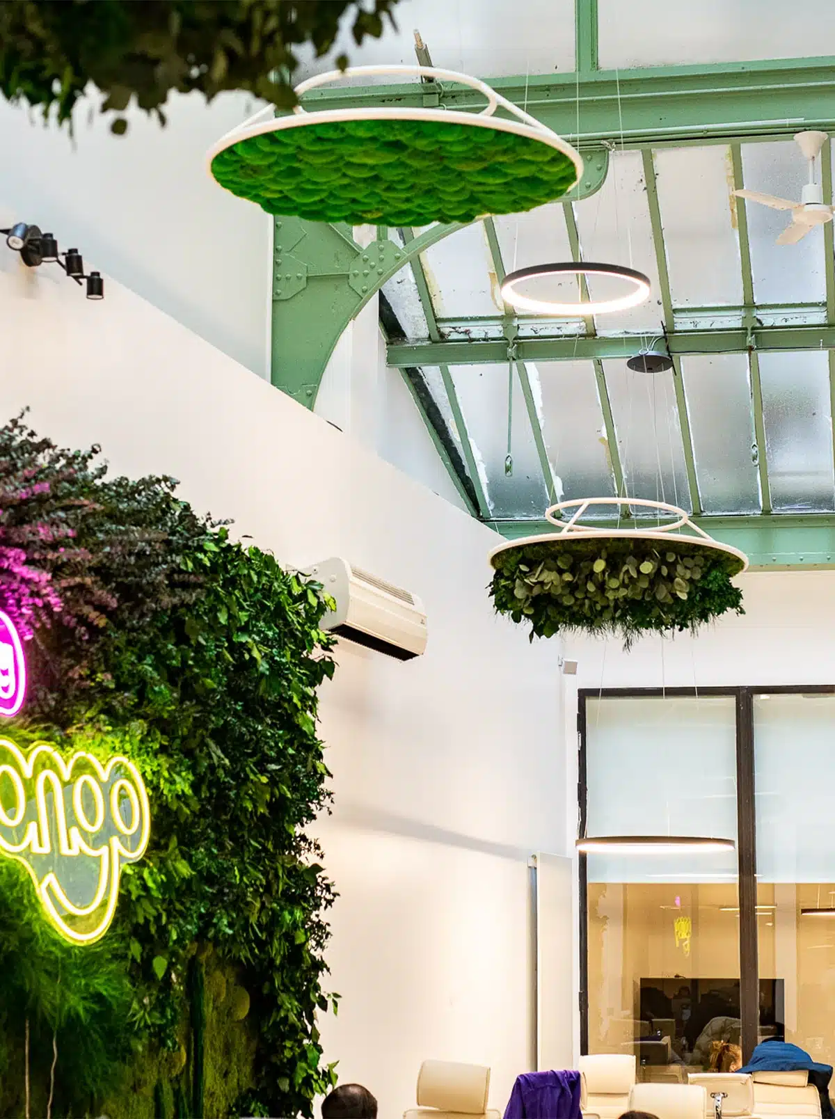 greenmood g circles gallery 04.webp