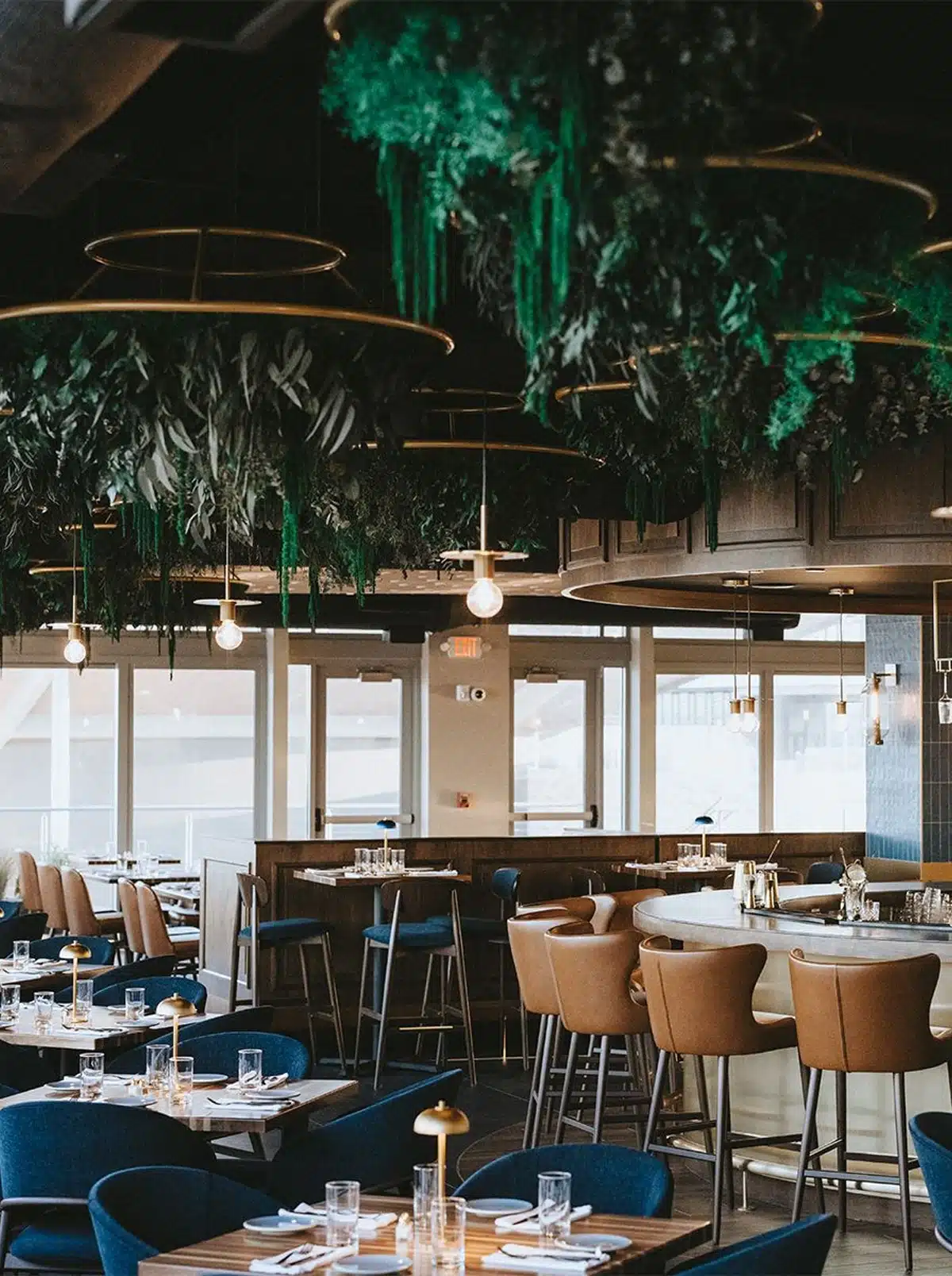 greenmood g circles gallery 11.webp