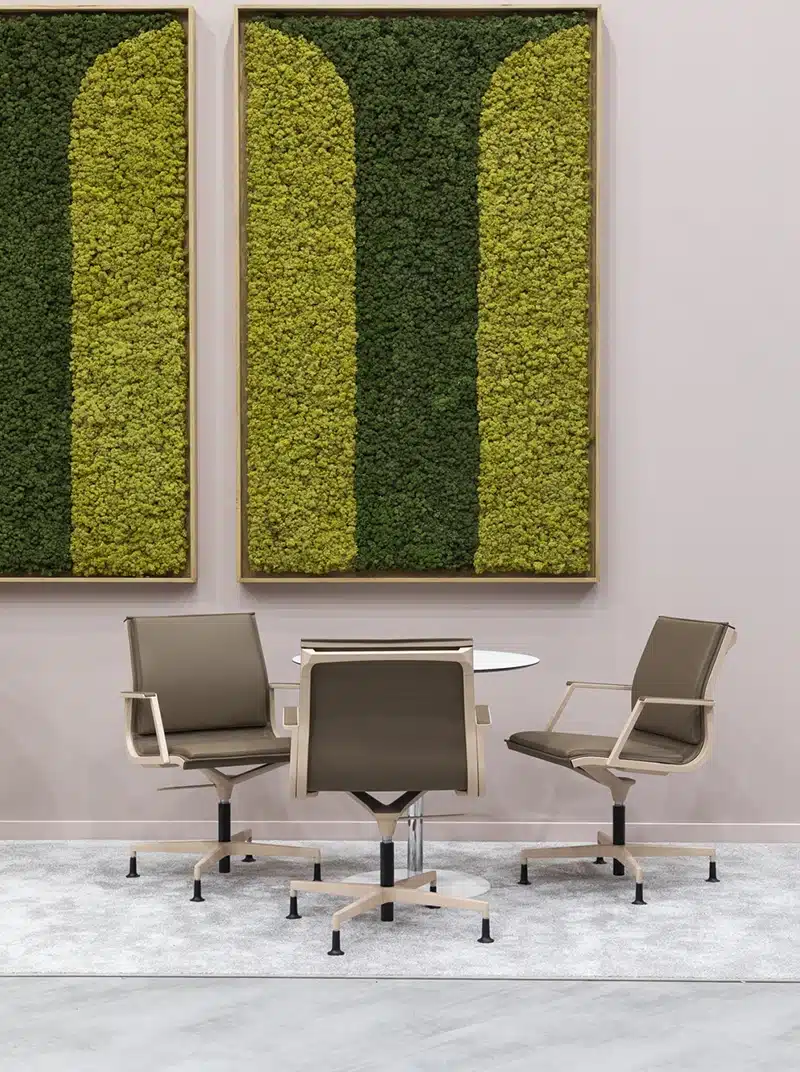 greenmood gallery framed 01.webp