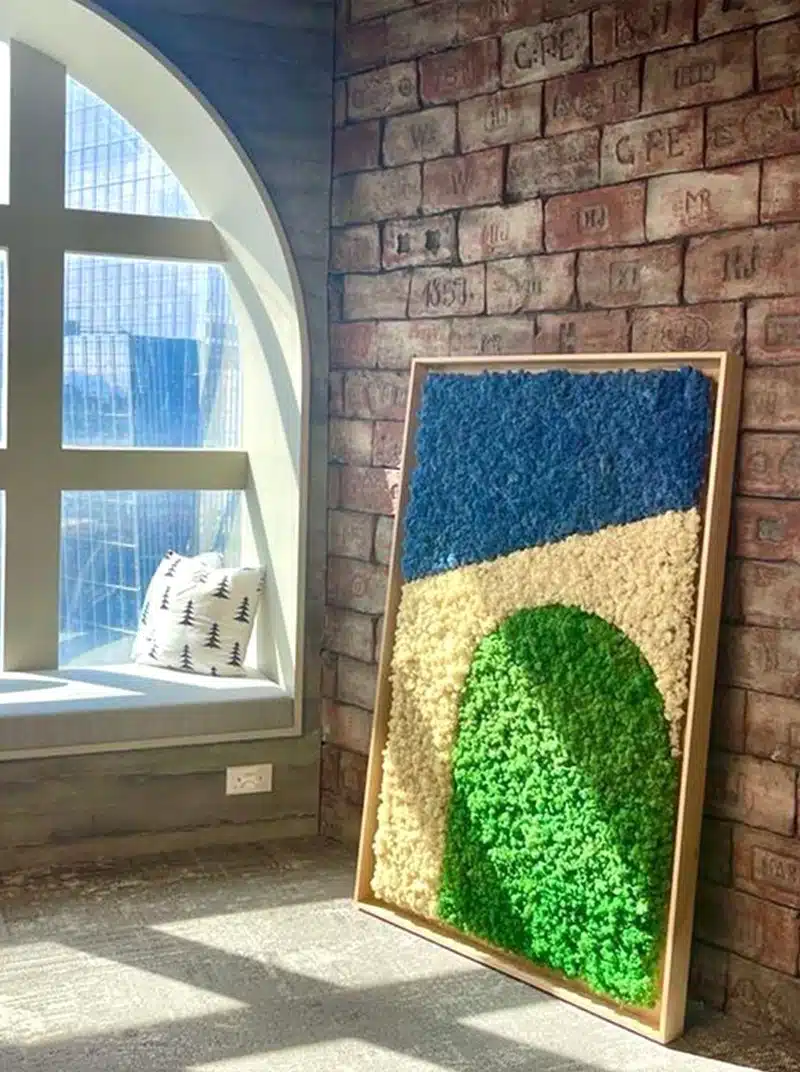 greenmood gallery framed 16.webp