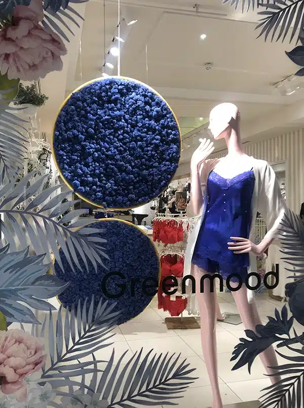 greenmood gallery g circles 08.webp