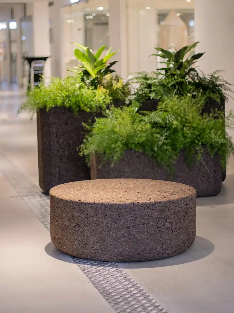 greenmood gallery pouf terra 01.webp