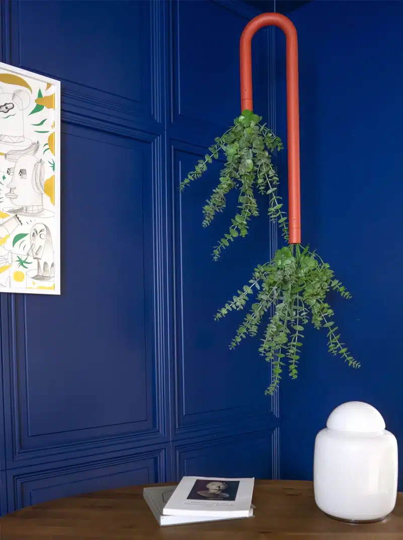 greenmood galllery cascade 09.webp