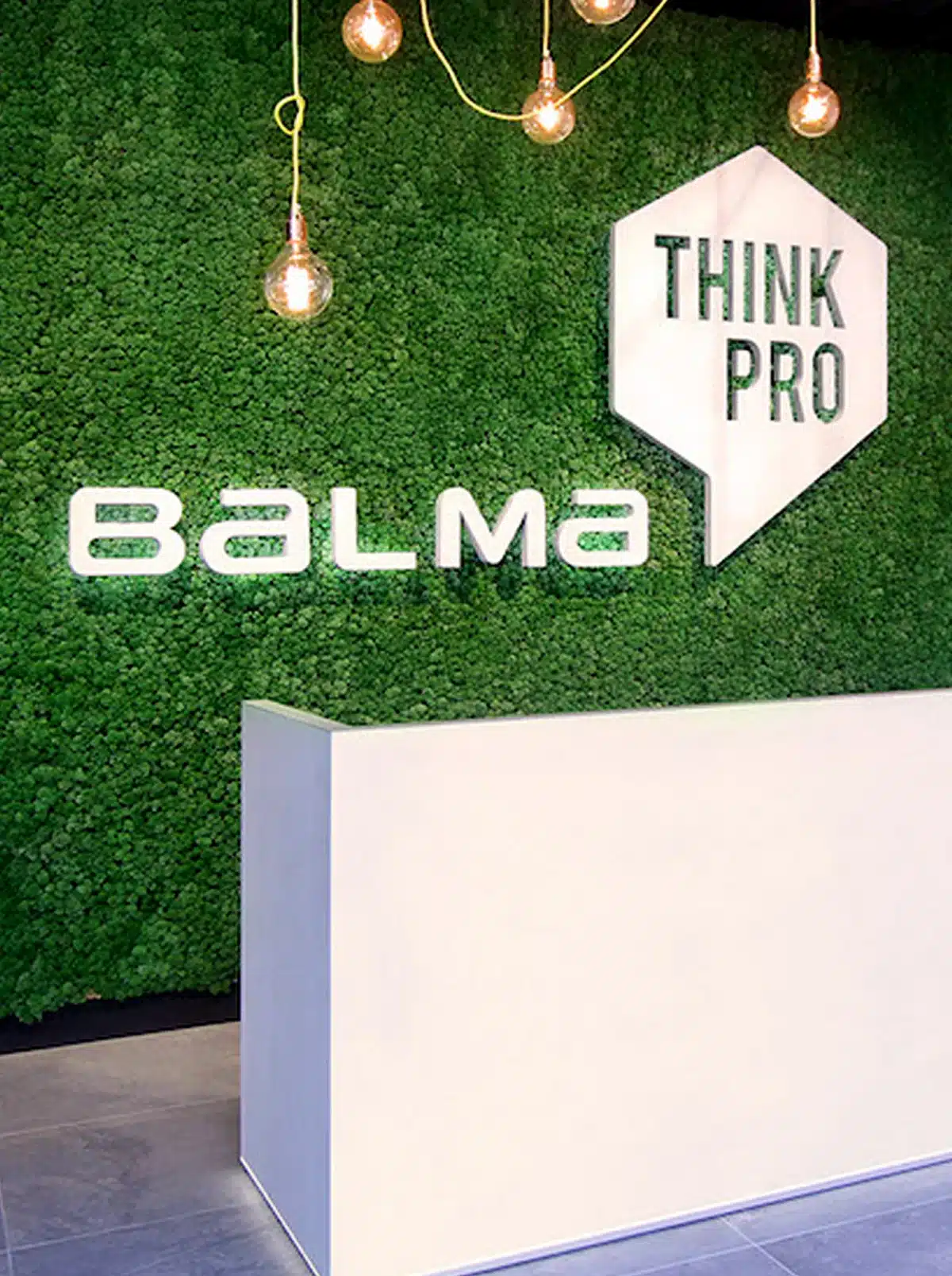 greenmood lichen 07.webp