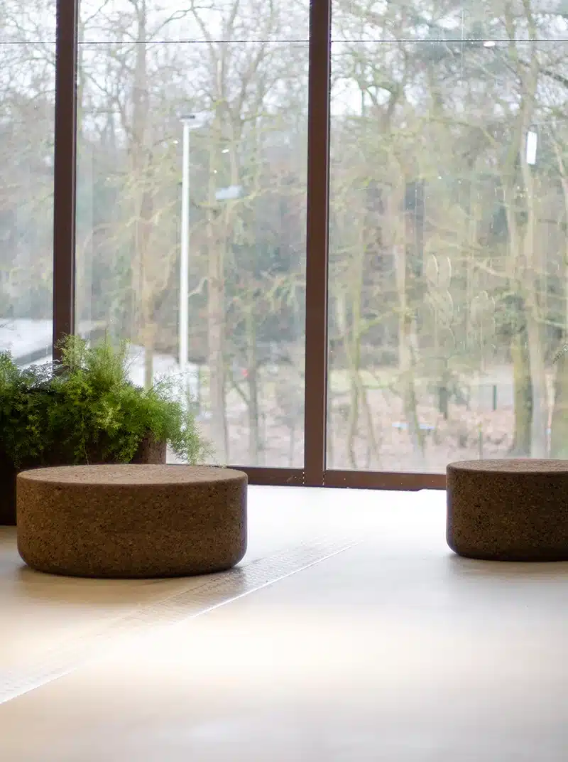 pouf gallery terra 04.webp