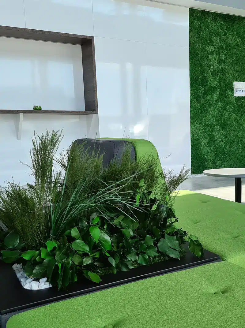 tailored planter fillings gallery 06.webp