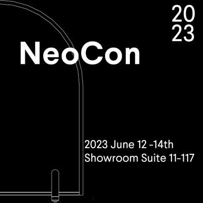 NeoCon 2023