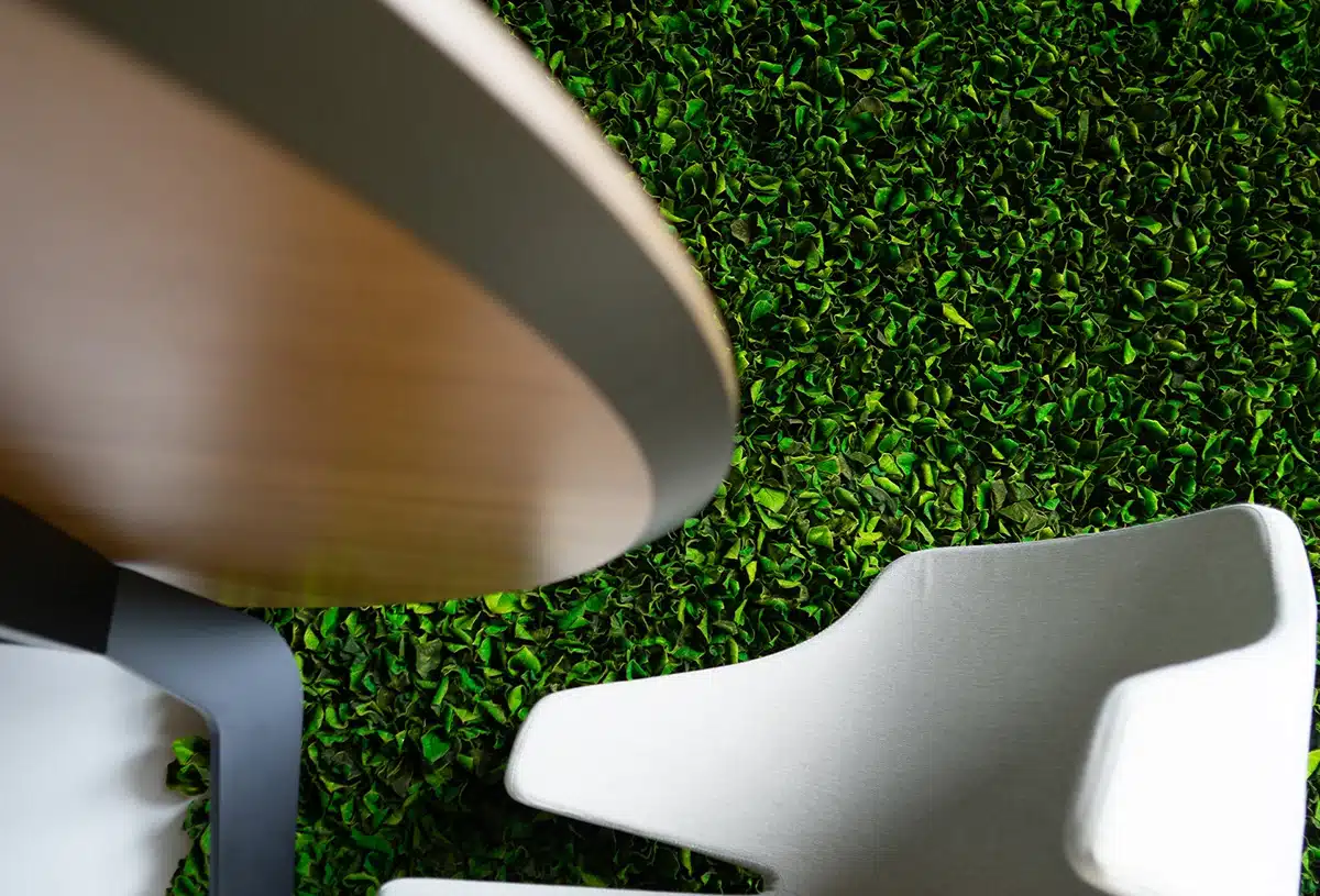 Greenmood_Velvet-Leaf-Produkt-01