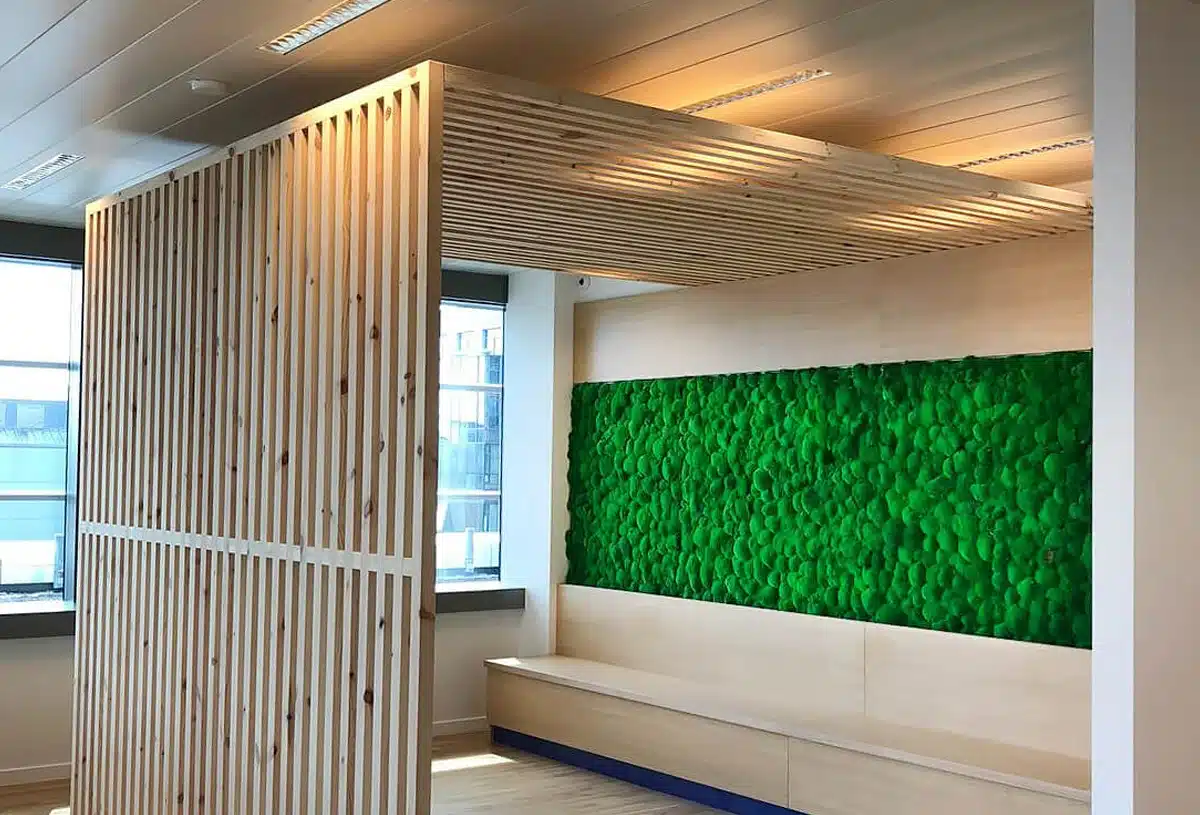 Greenmood_boll-mossa-galleri_04