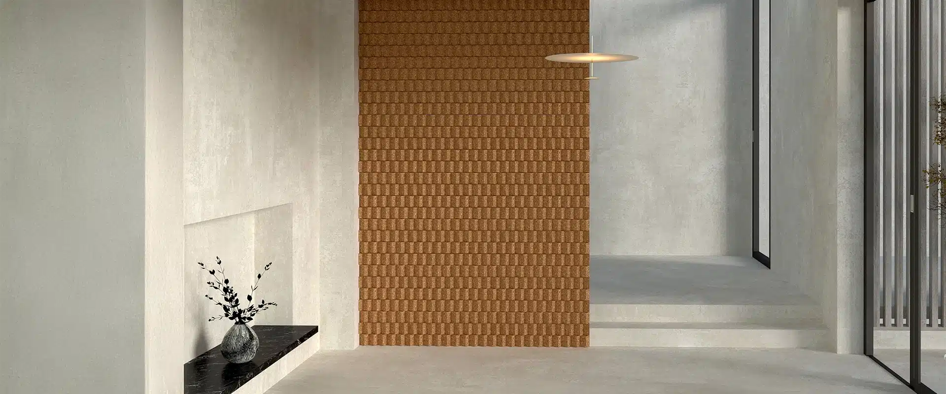 Greenmood_brickx-galleri-03