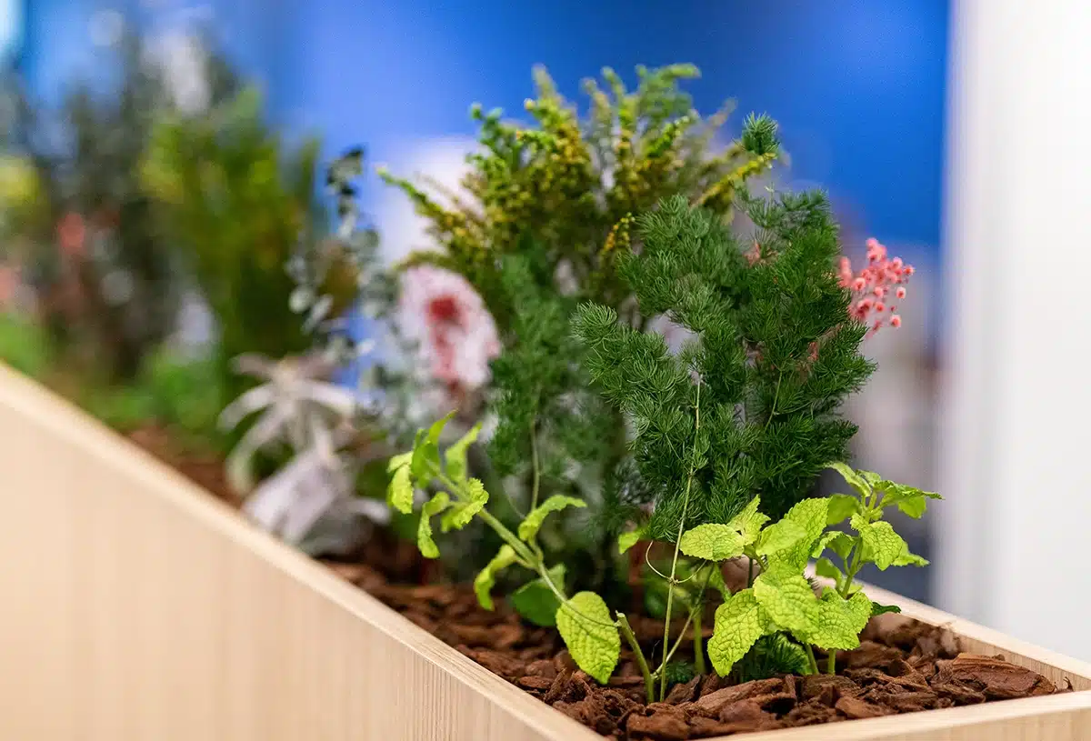Skräddarsydd-planterare-fyllningar_produkt_04