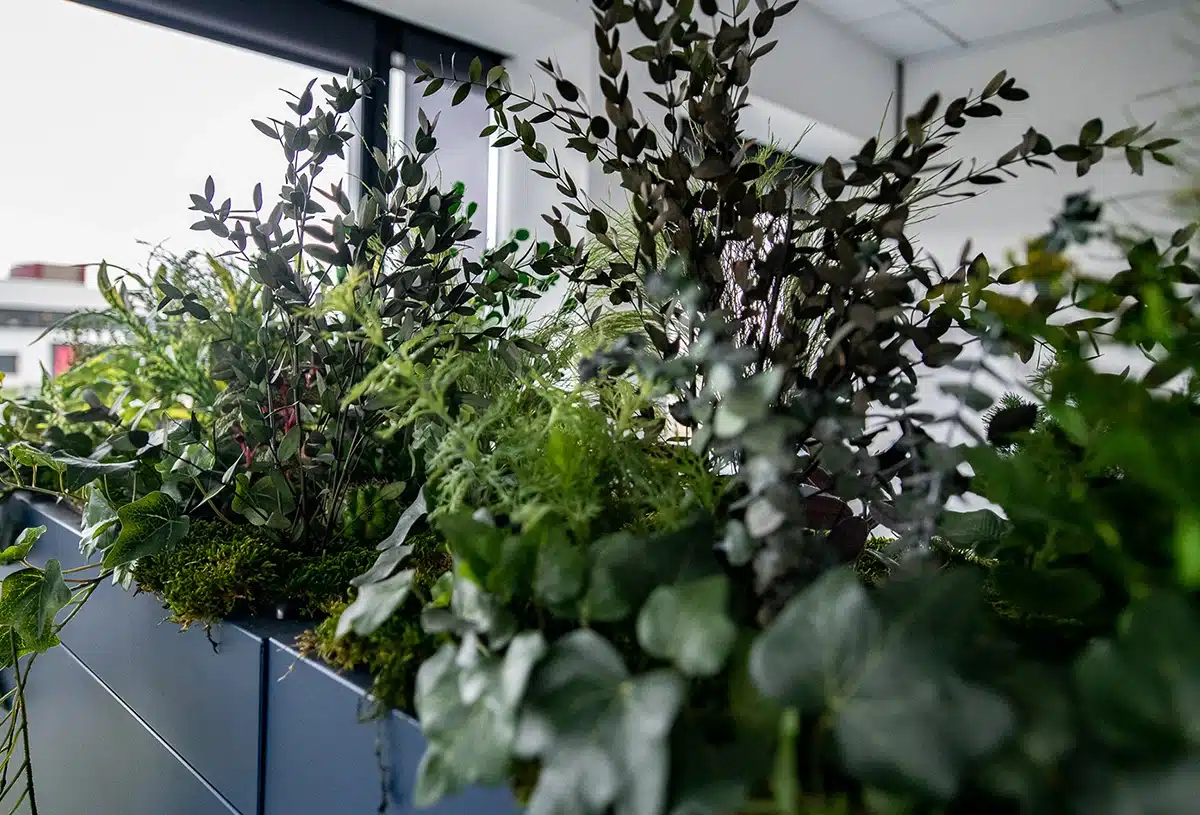 Skräddarsydd-planterare-fyllningar_produkt_05