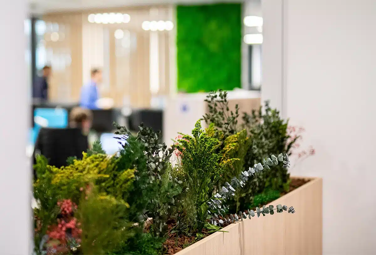 Skräddarsydd-planterare-fyllningar_produkt_07
