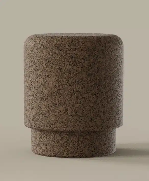 pouf