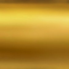 Gold - 