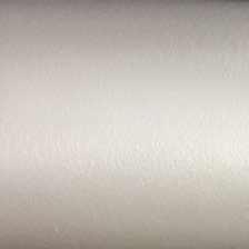 Matte White - 