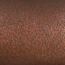 Corten - 