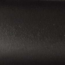 Matte Black - 