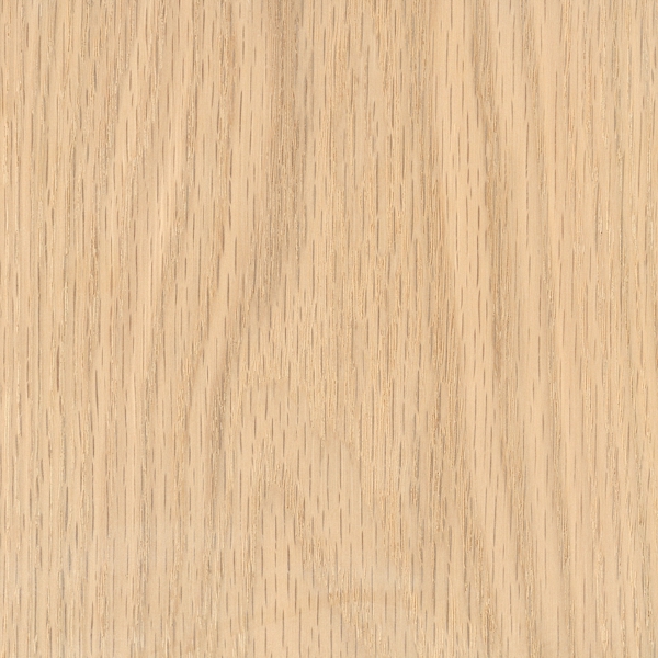 Massive Oakwood - 