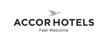 Accor