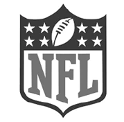 NFL