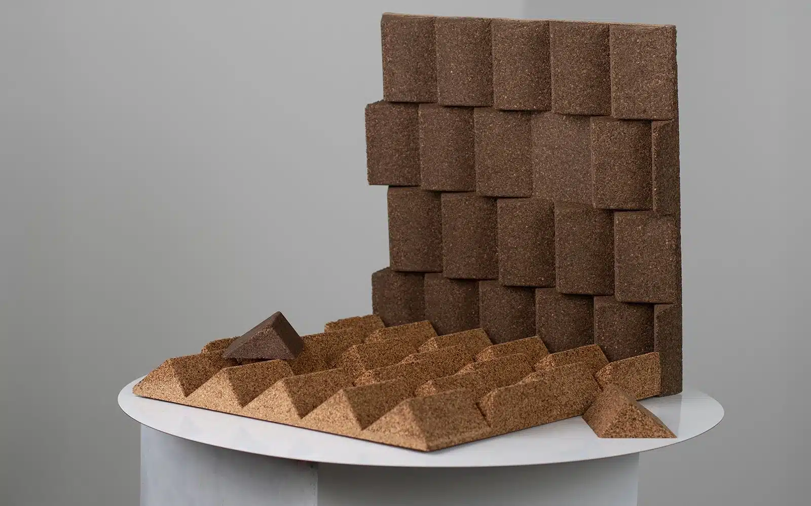 Brickx-large-02.webp